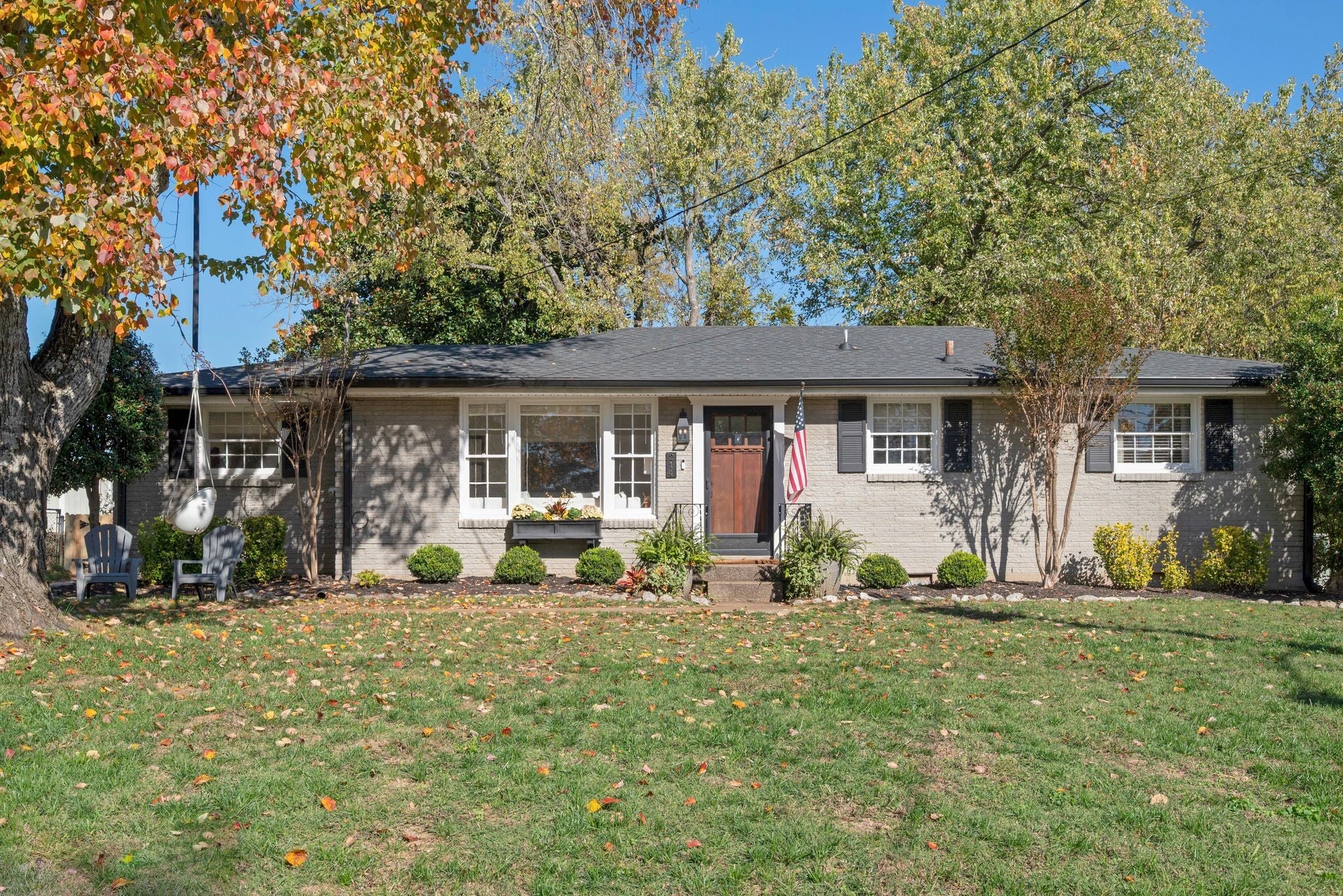 Home for sale in 214 Garrett Dr Nashville, TN