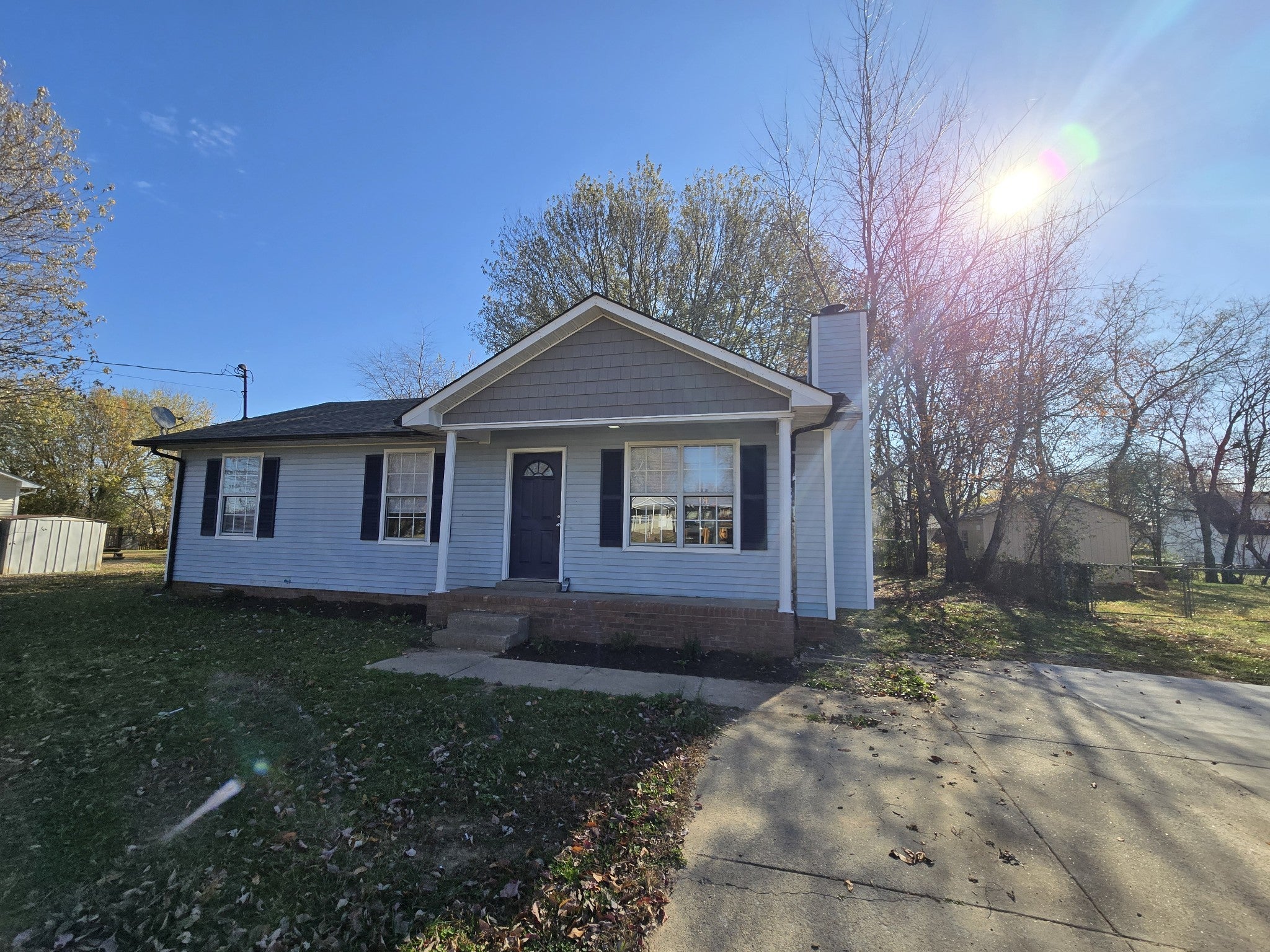 Photo of Listing #3042430