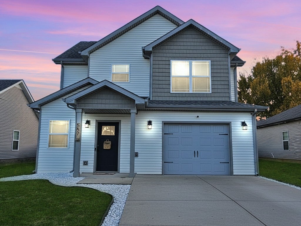 Photo of Listing #3042463