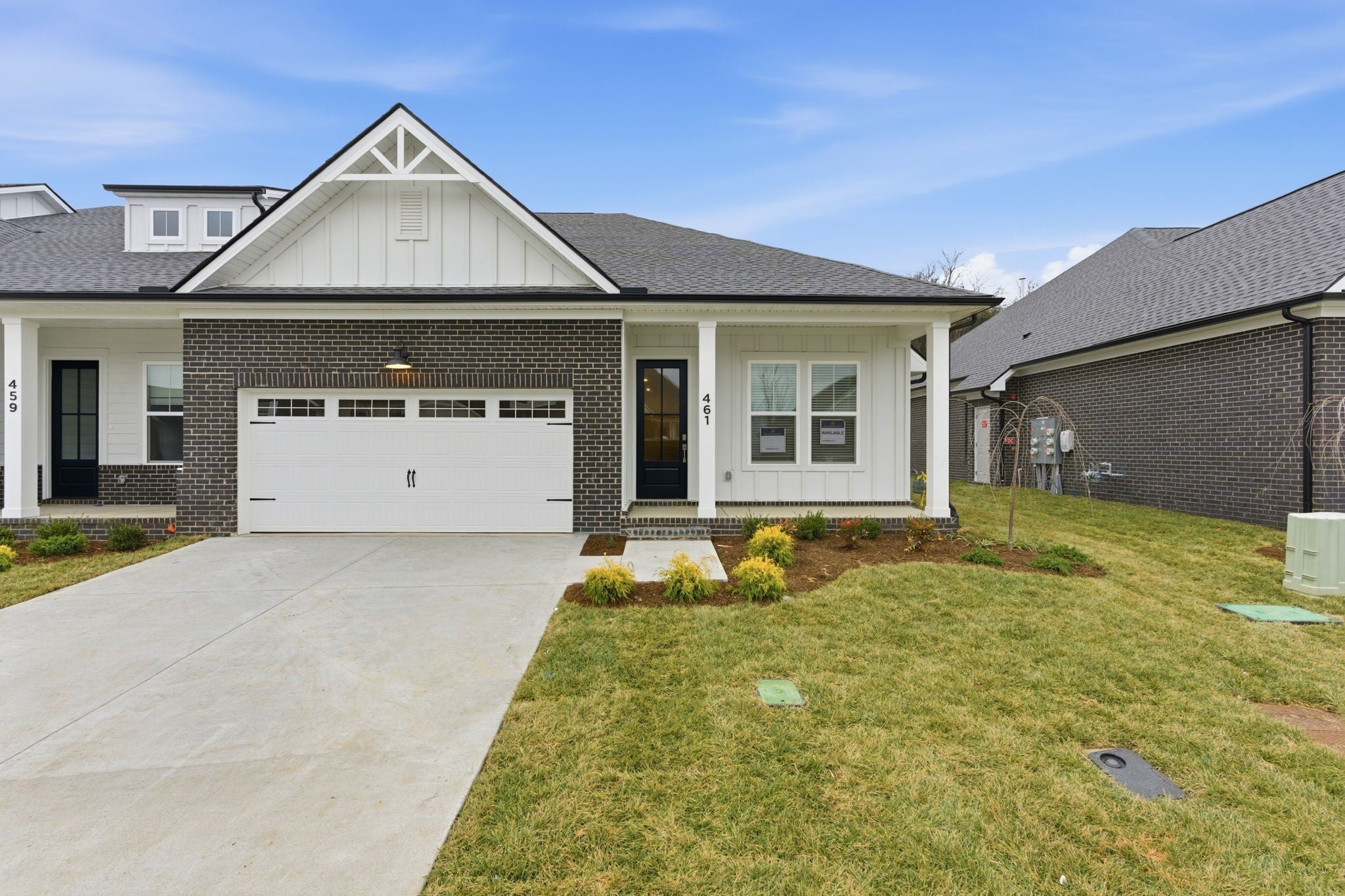 Photo of Listing #3042474