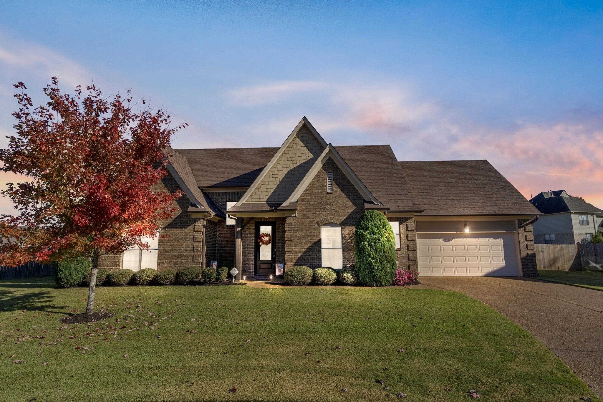 Photo of Listing #3042479