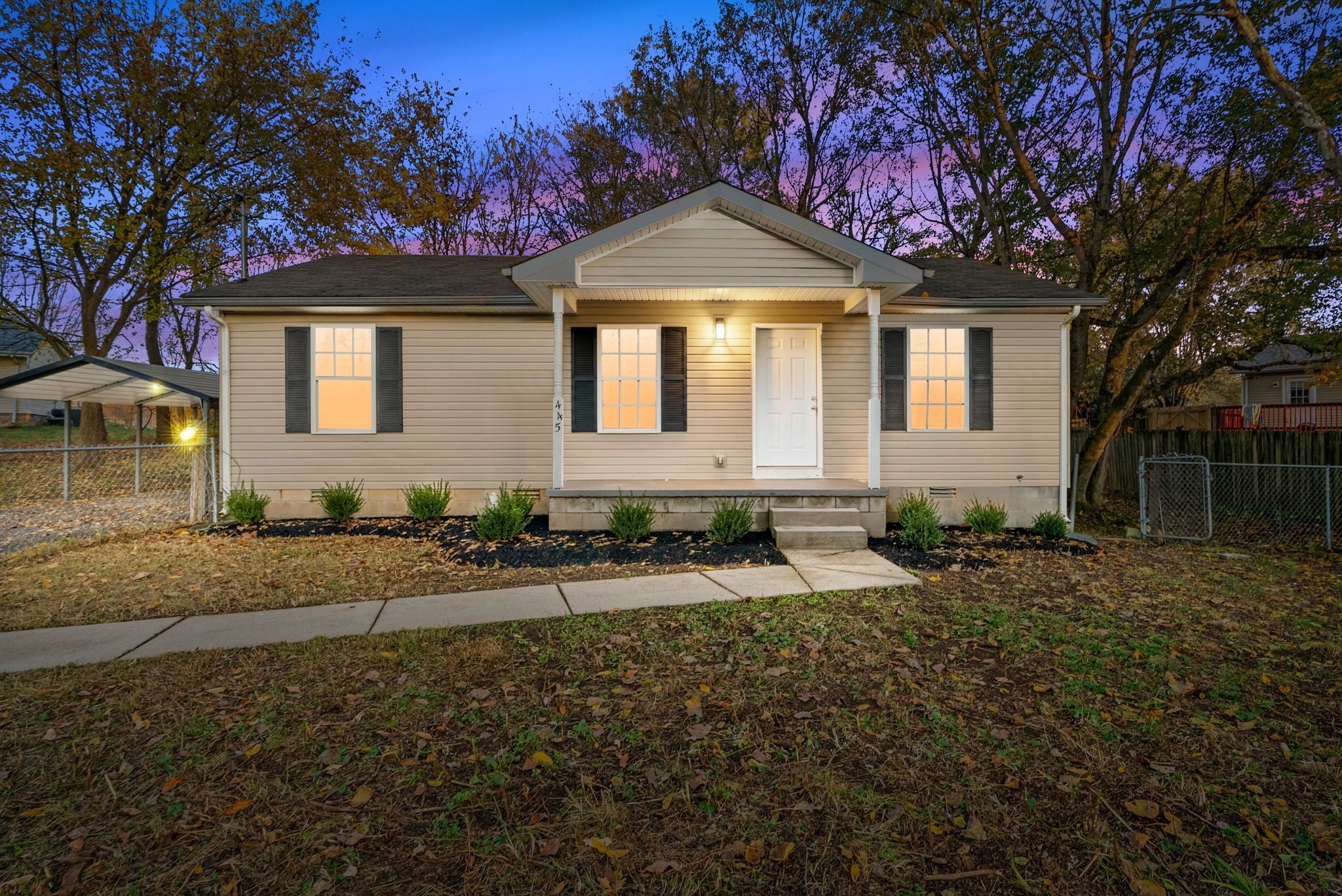 Photo of Listing #3042481