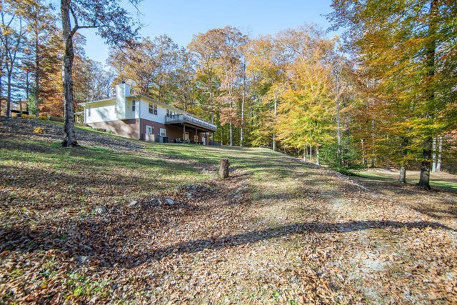 2411 Keazey Hollow Rd, Waynesboro