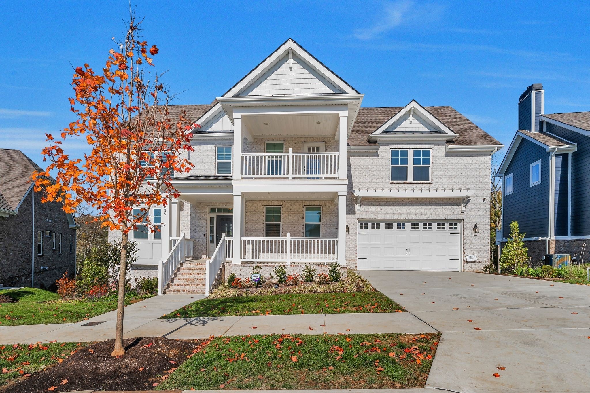 Residential Real Estate for sale in Hendersonville, TN