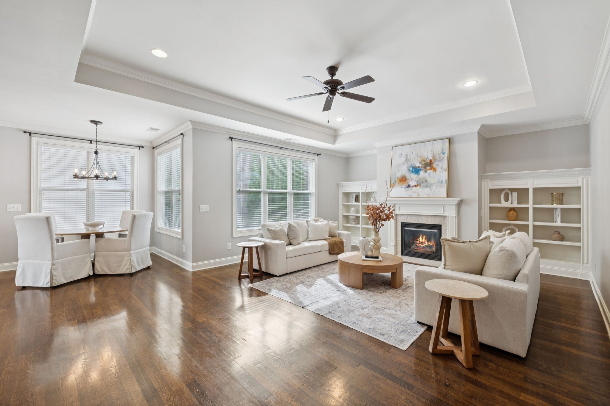 Photo of Listing #3042487