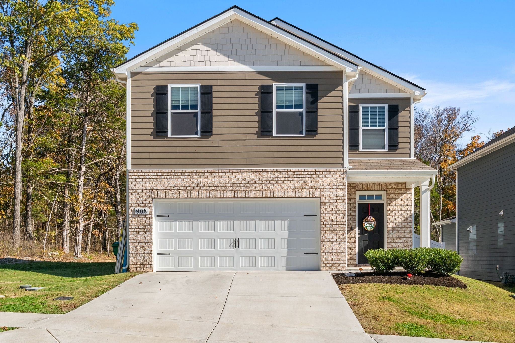 Photo of Listing #3042513