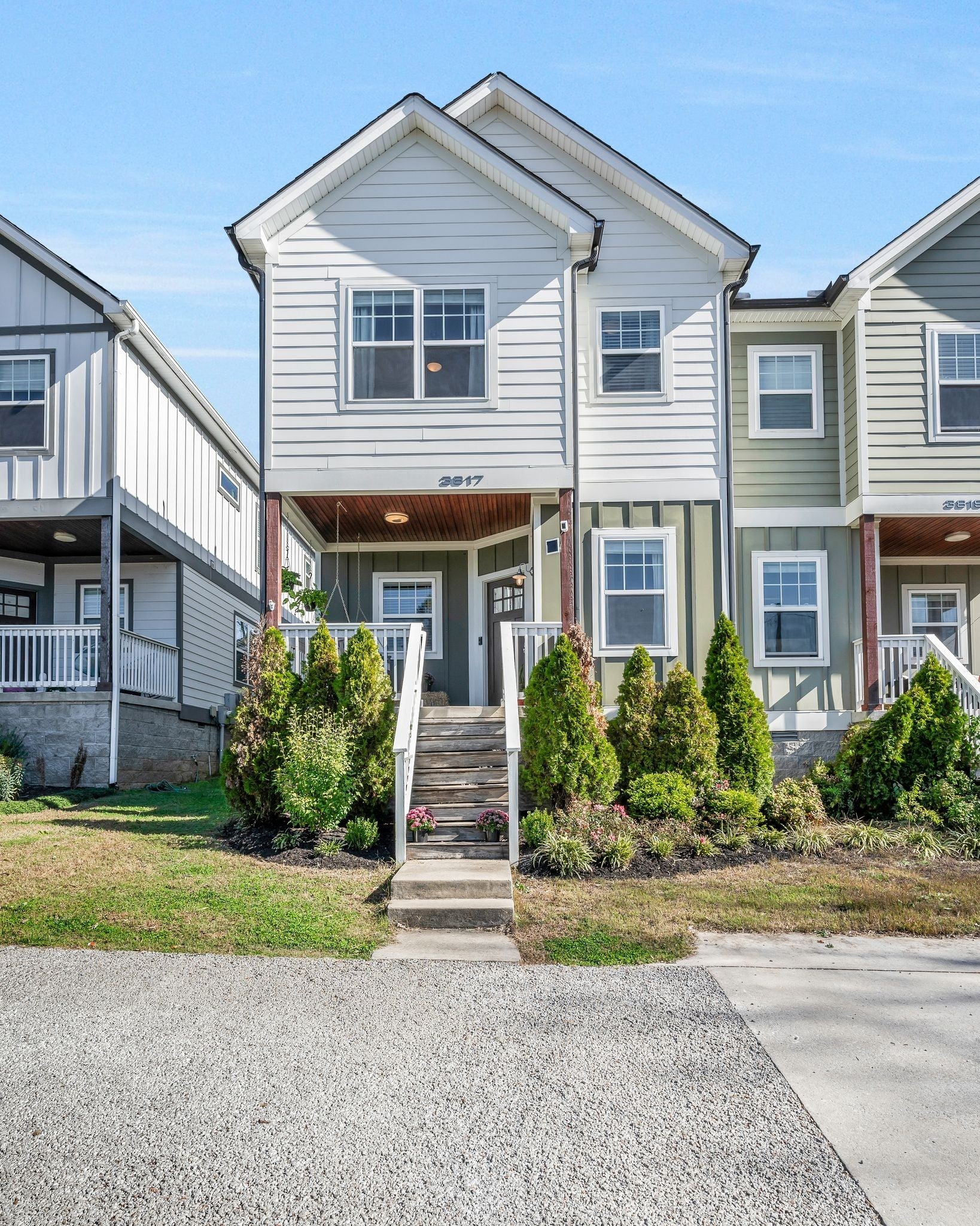 Photo of Listing #3042515