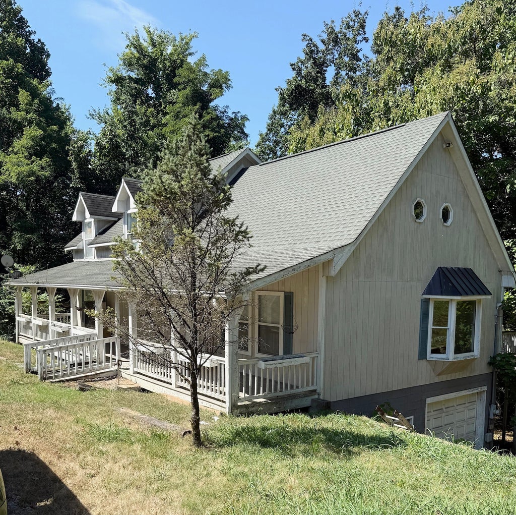 4149 Gourley Rd, Pegram