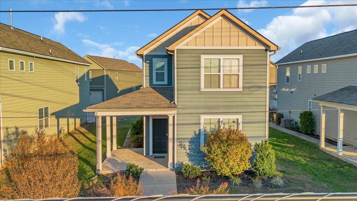 Photo of Listing #3042535