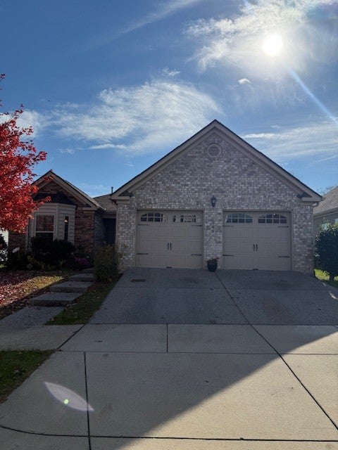 345 Lola Ln, Cottontown