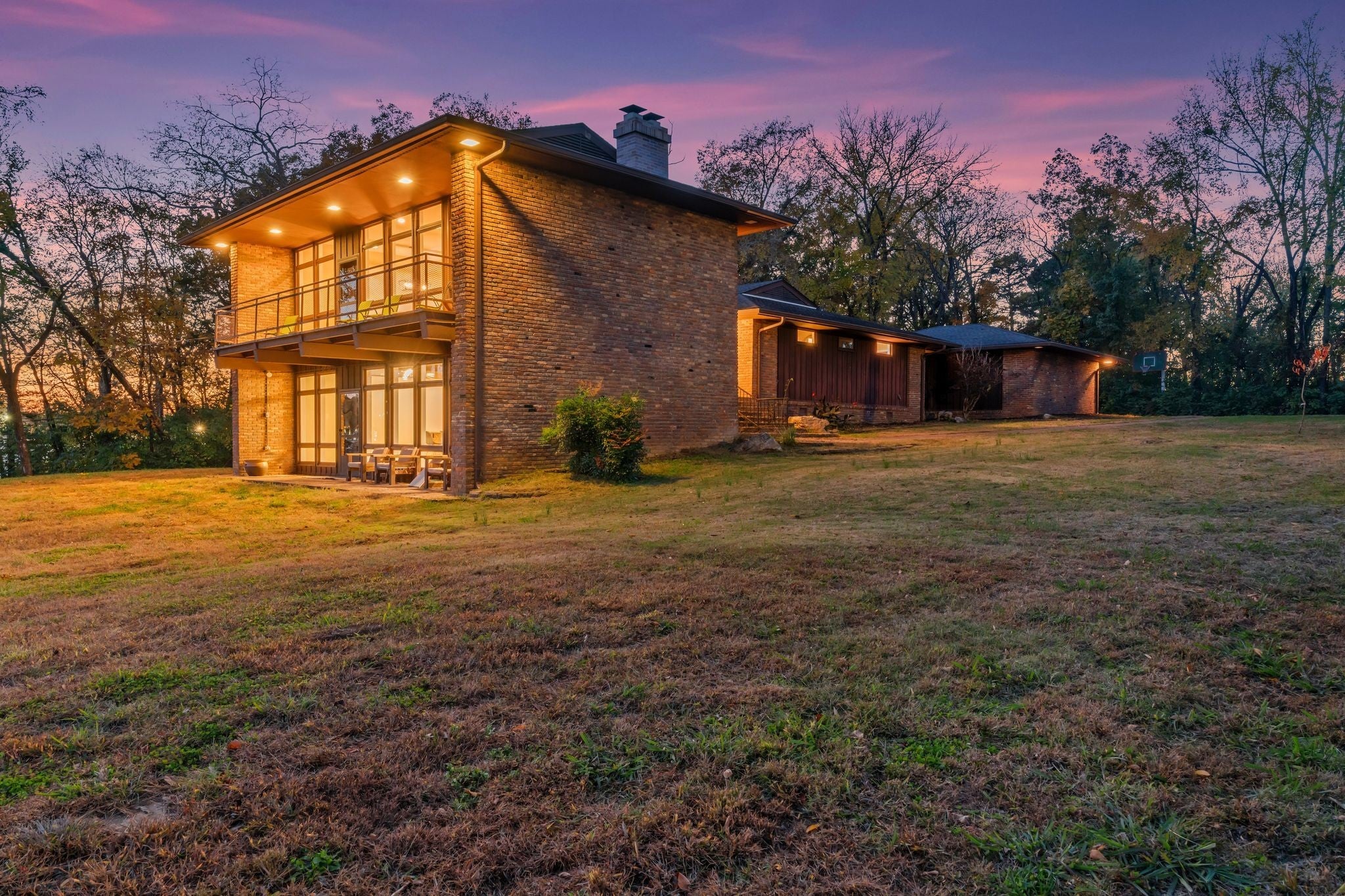 Photo for MLS 3042570 in 4 Hidden Acres Dr Lebanon, TN - 37087