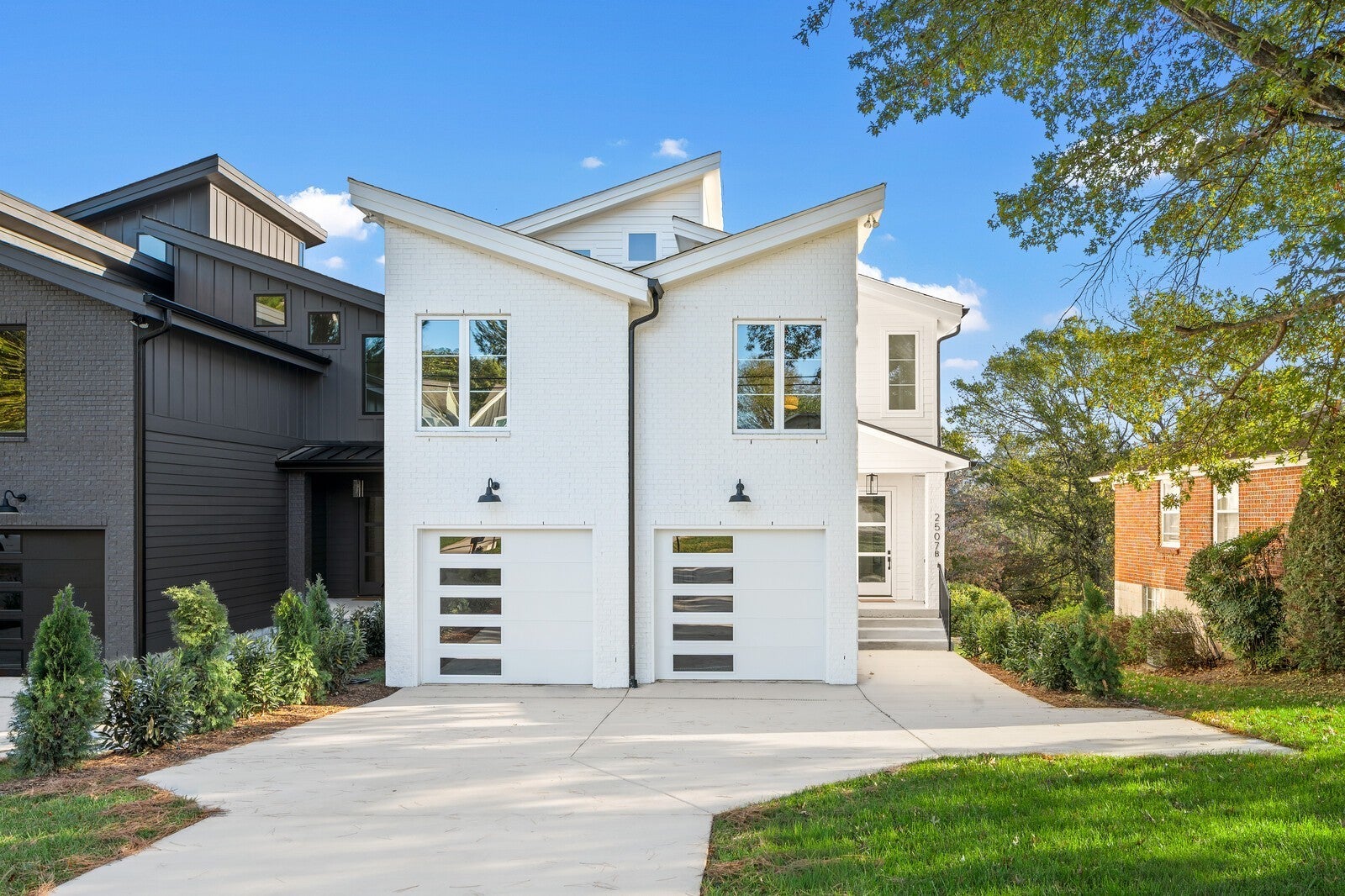 Photo of Listing #3042574