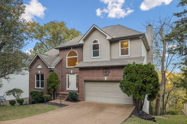 5321 Windypine Dr, Nashville