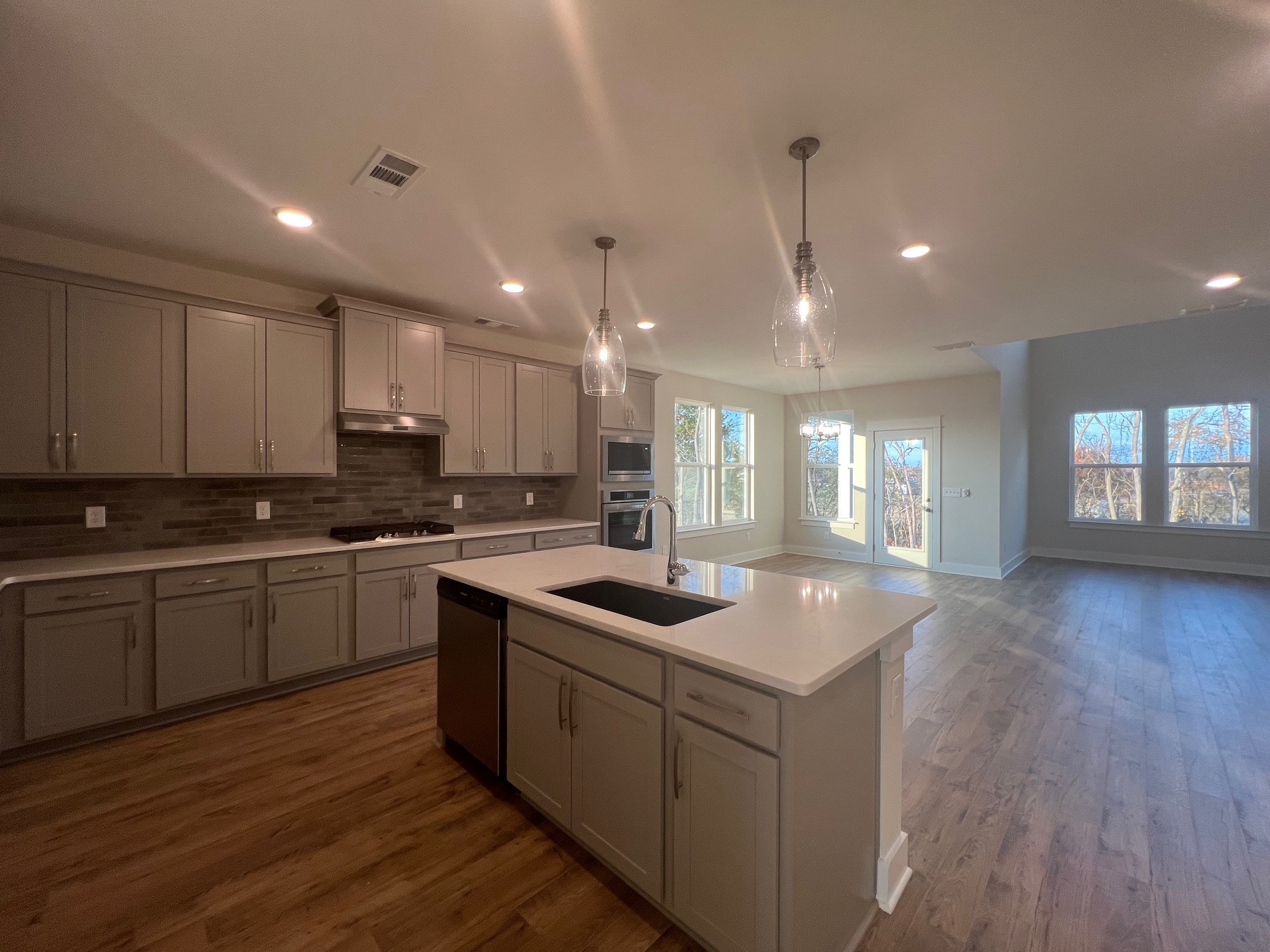 4138 Dream Beetle Loop Rockvale TN - MLS #3042578