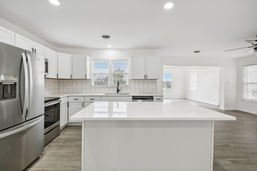 1108 Lock 4 Rd, Gallatin