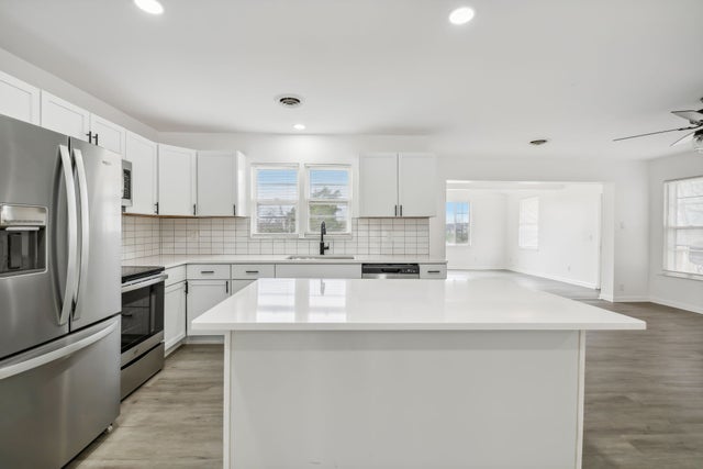 1108 Lock 4 Rd, Gallatin