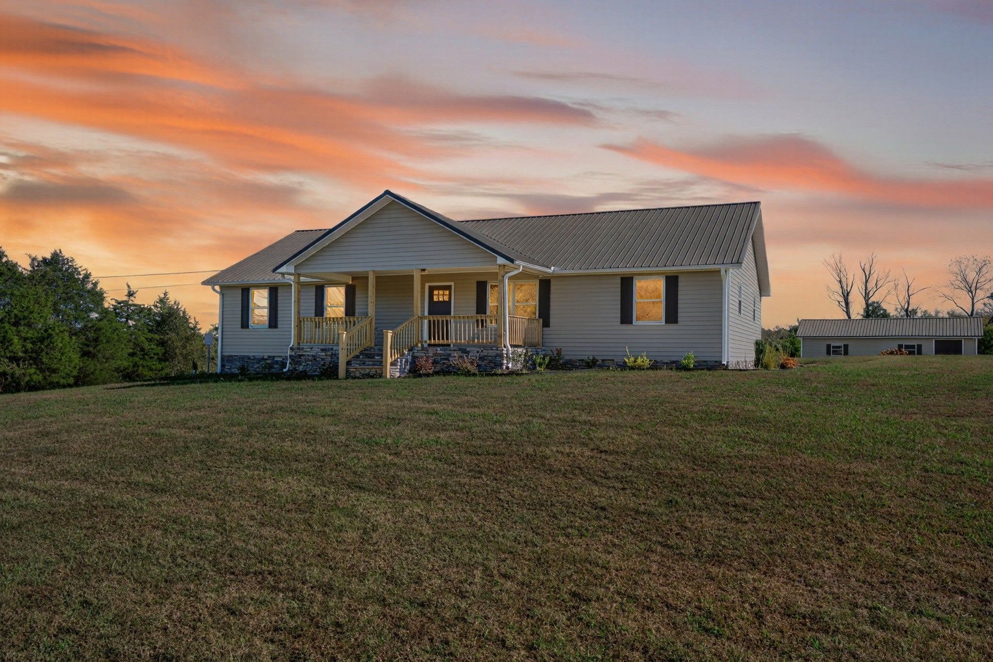 Photo of Listing #3042581