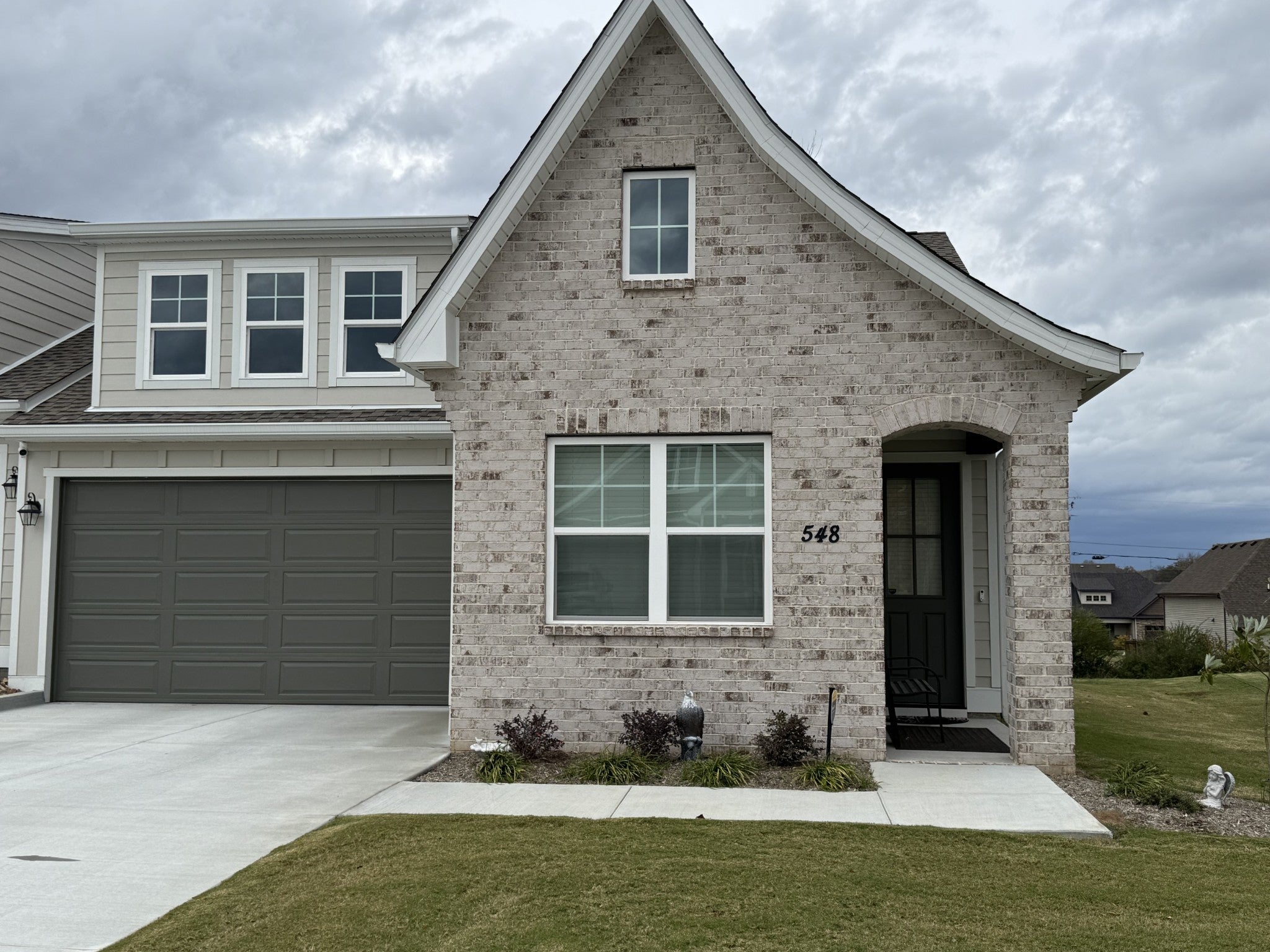 Photo of Listing #3042586