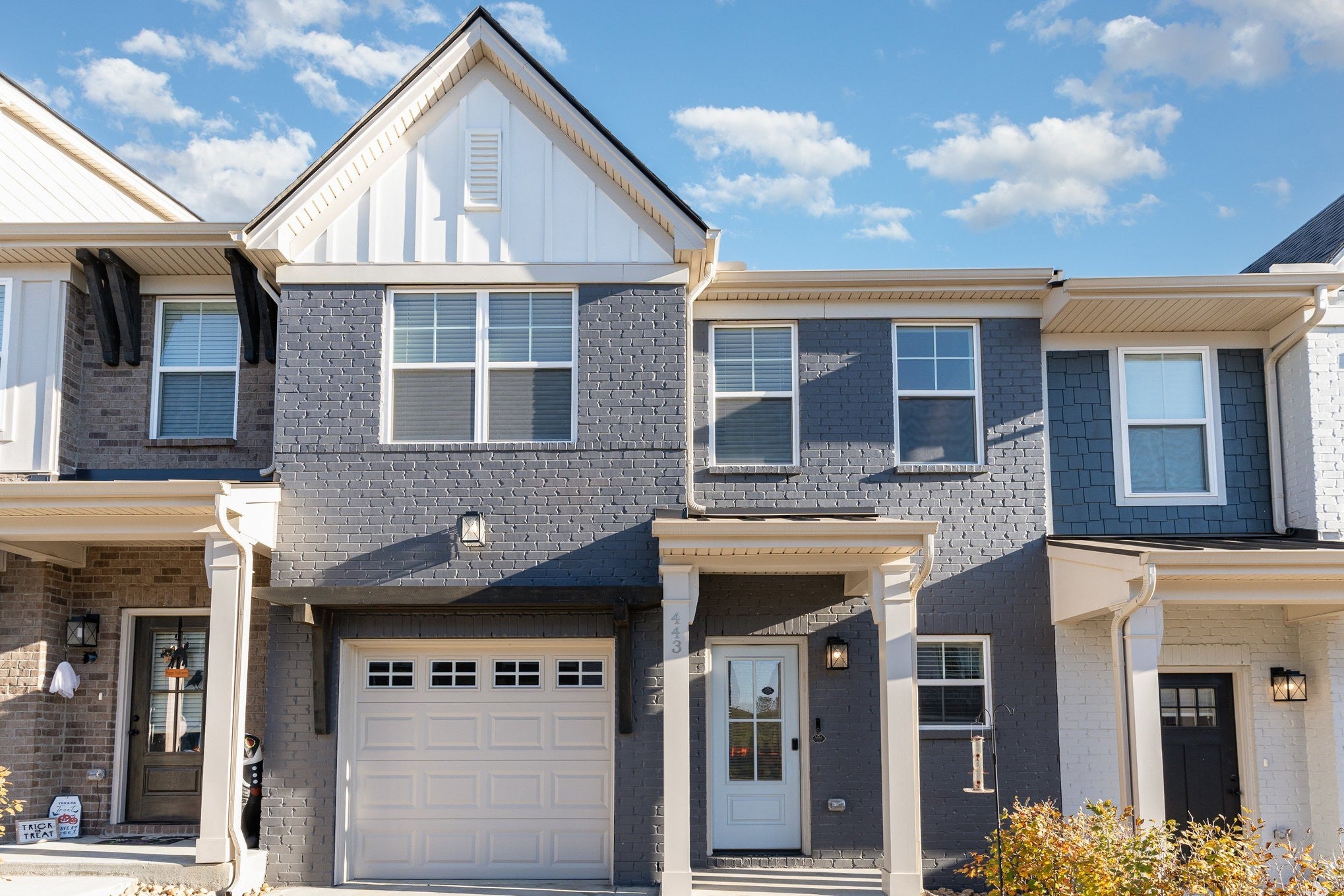 Photo of Listing #3042606