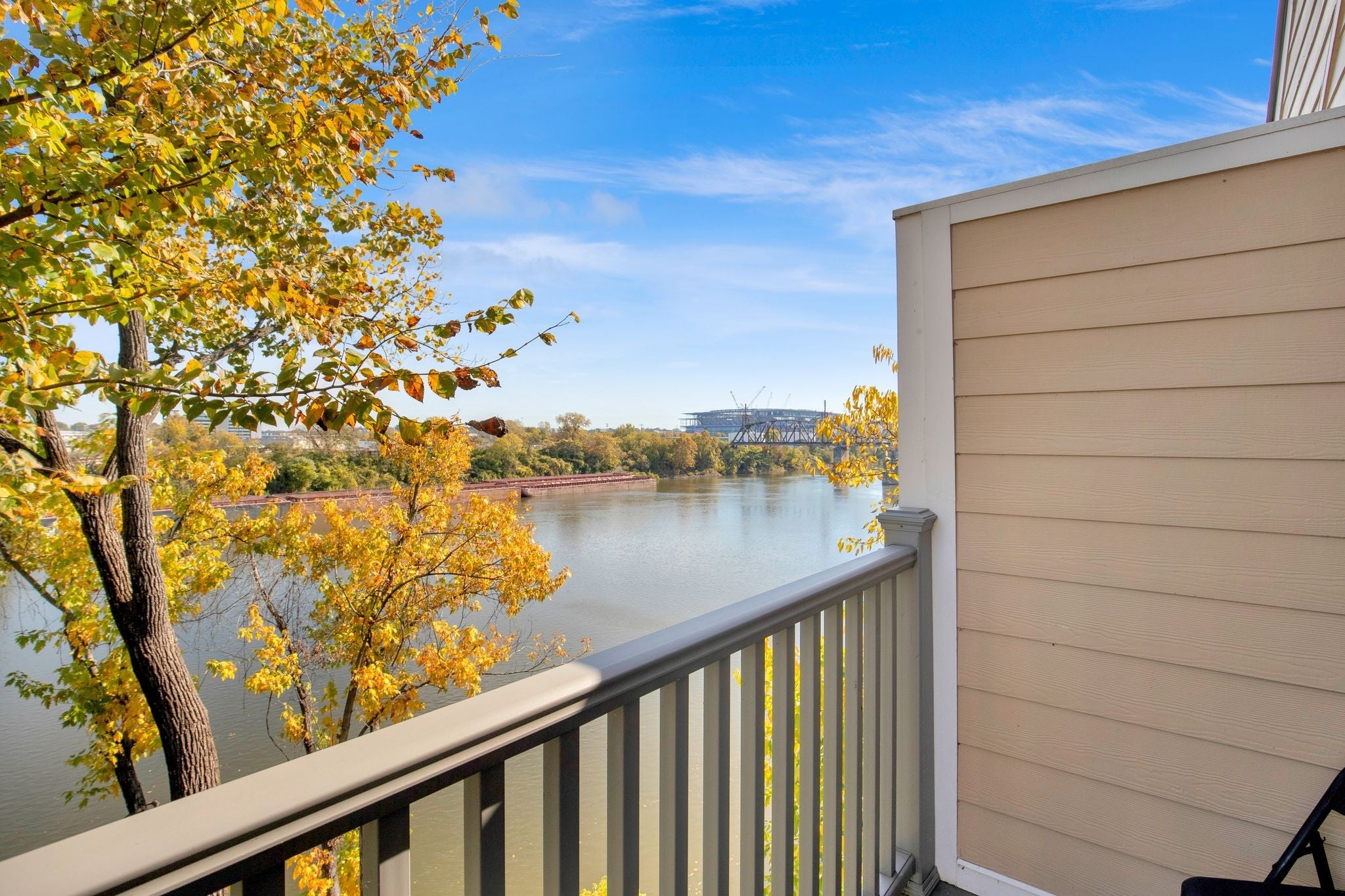 Photo of Listing #3042607