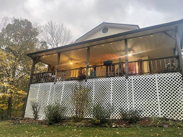 Photo of Listing #3042611