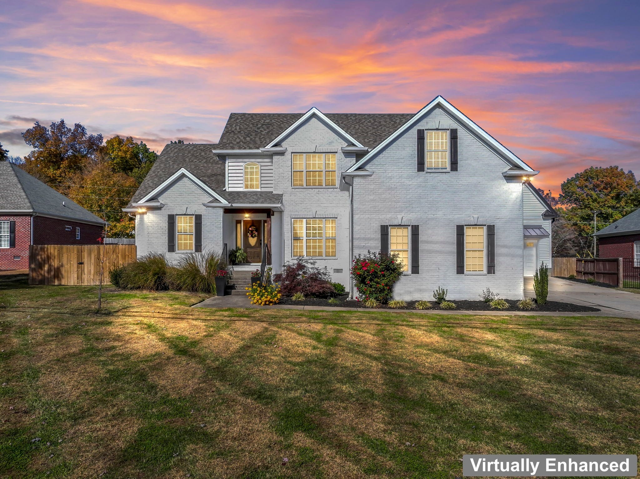 Photo of Listing #3042615