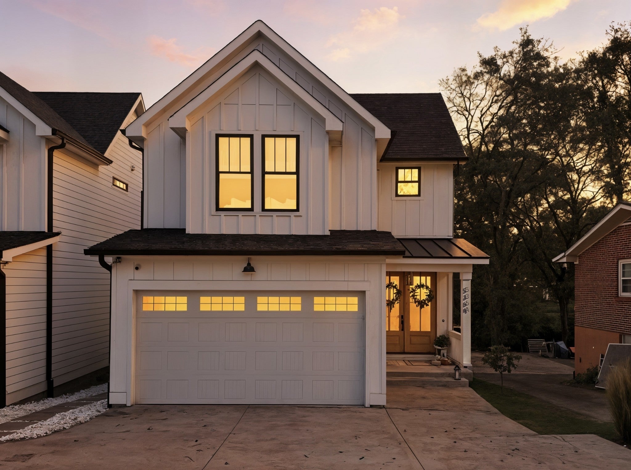 Photo of Listing #3042619