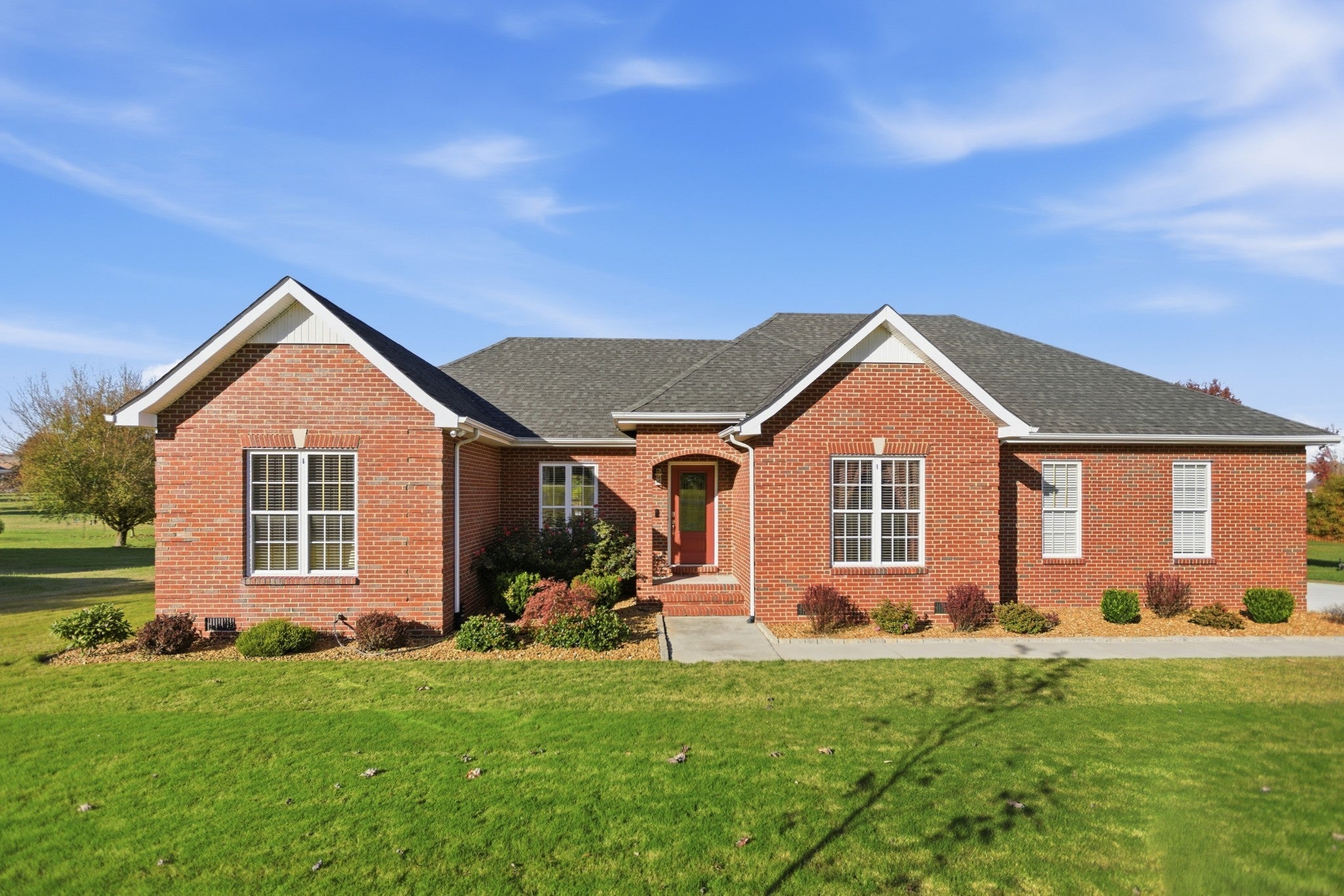 Photo of Listing #3042622