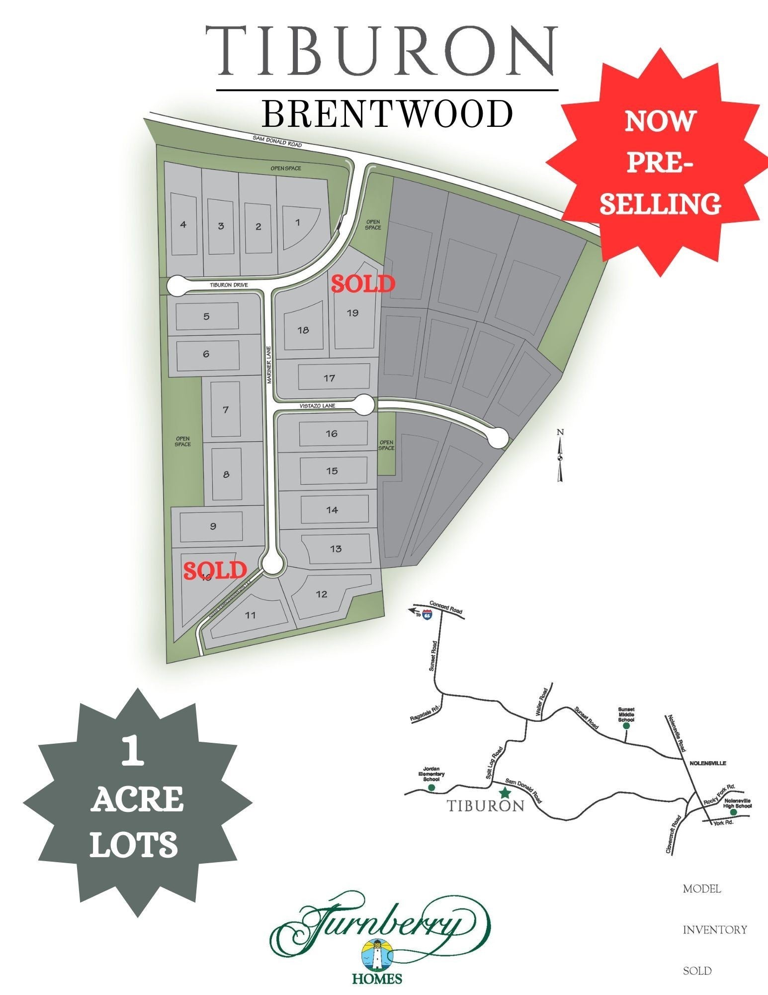 Photo of Listing #3042623