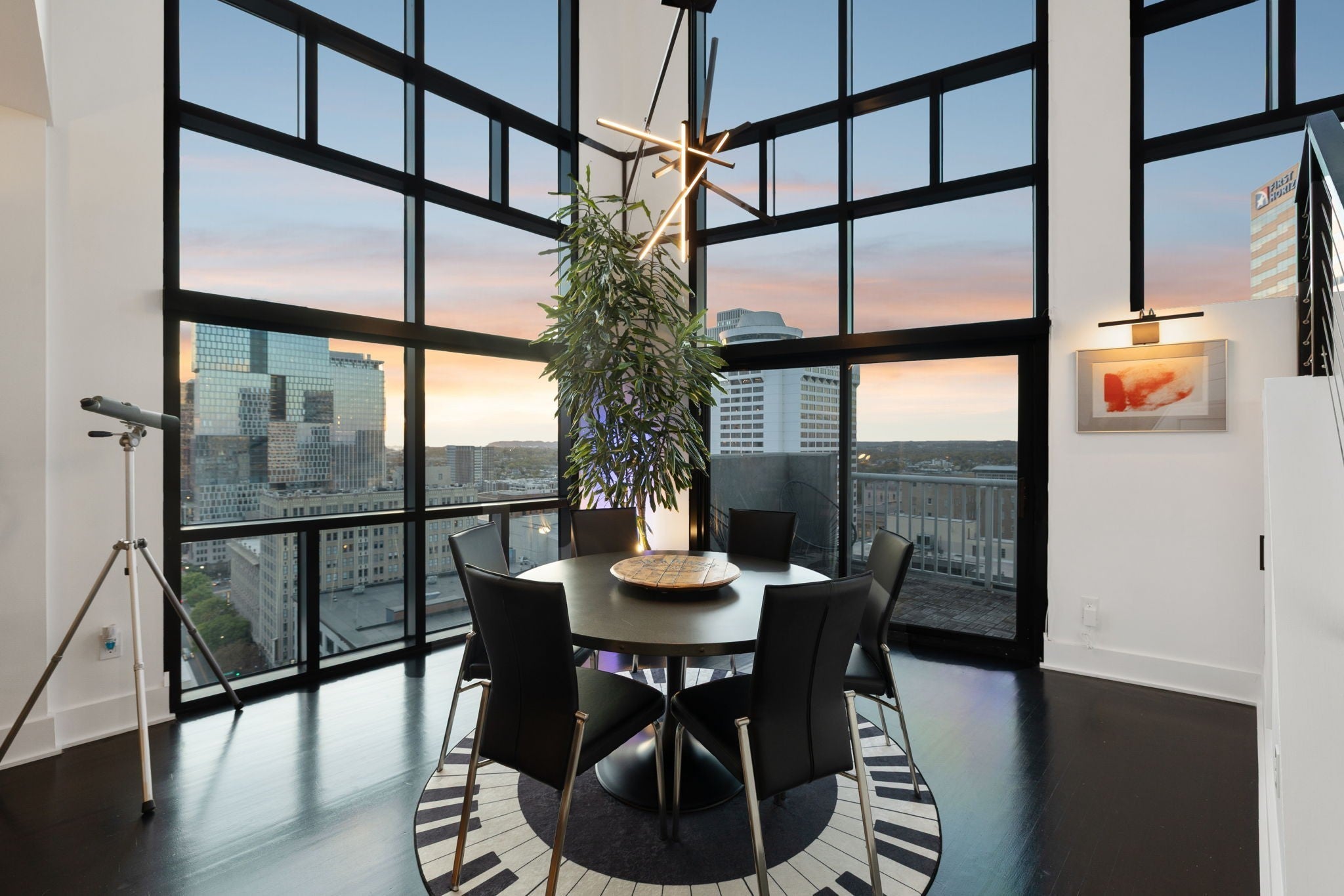 Photo of Listing #3042634