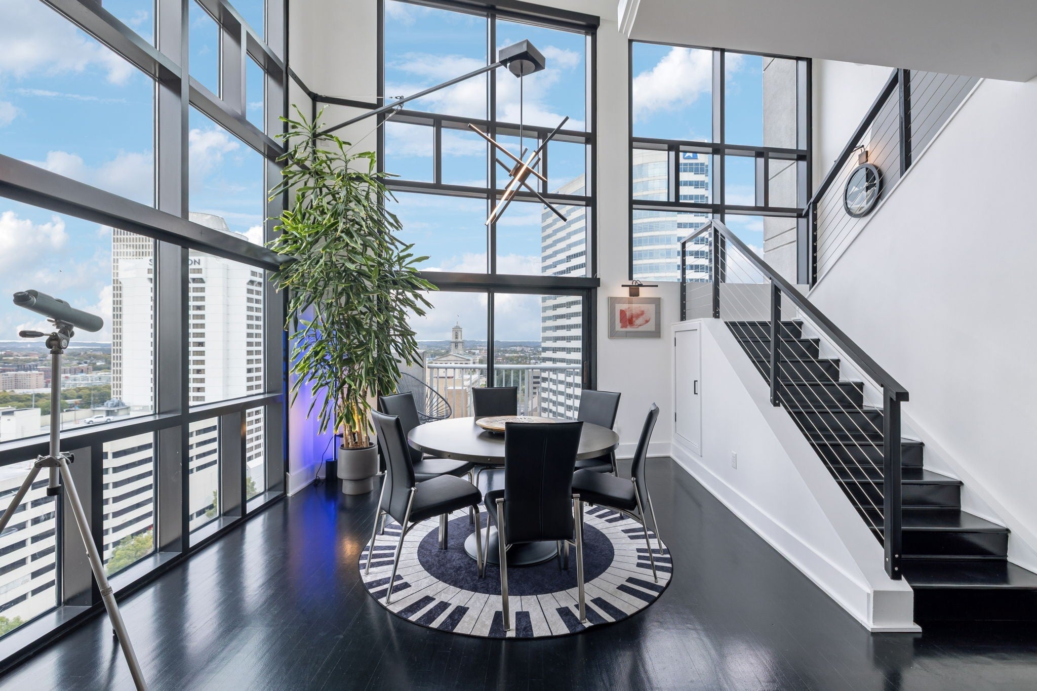 Photo of Listing #3042634