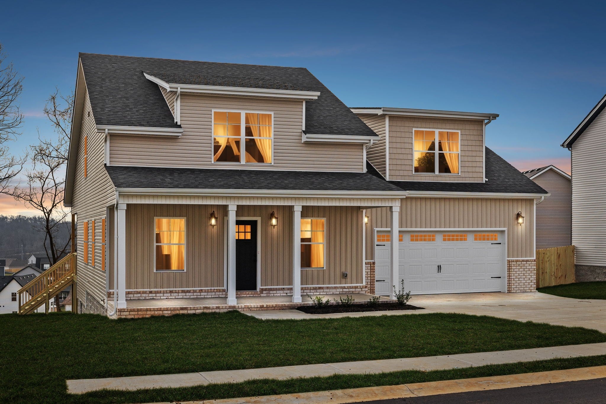 Photo of Listing #3042639