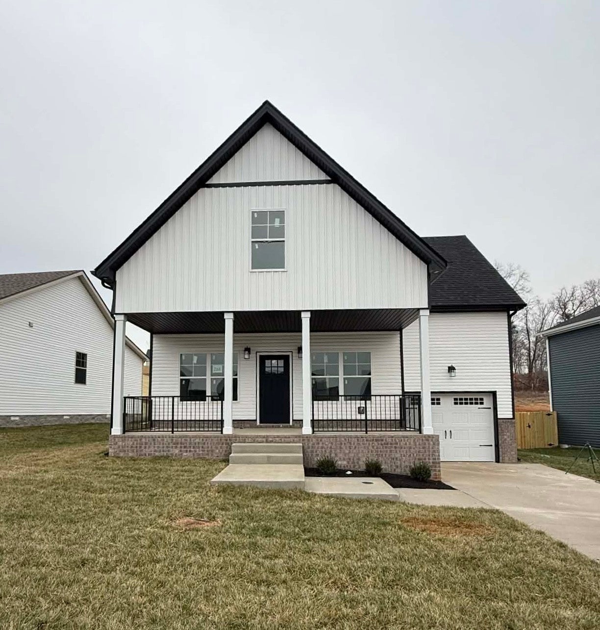 Photo of Listing #3042640