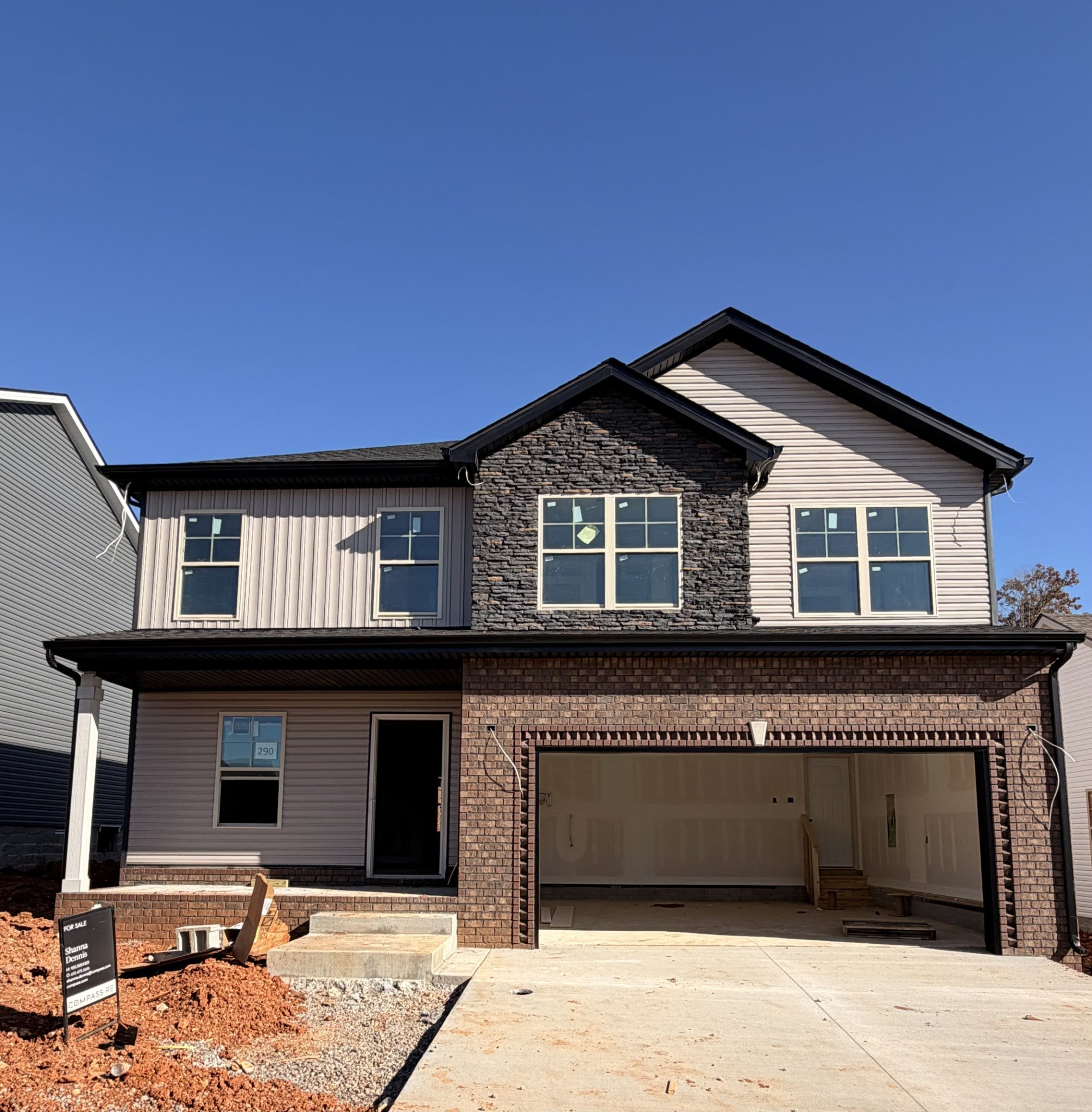 Photo of Listing #3042641