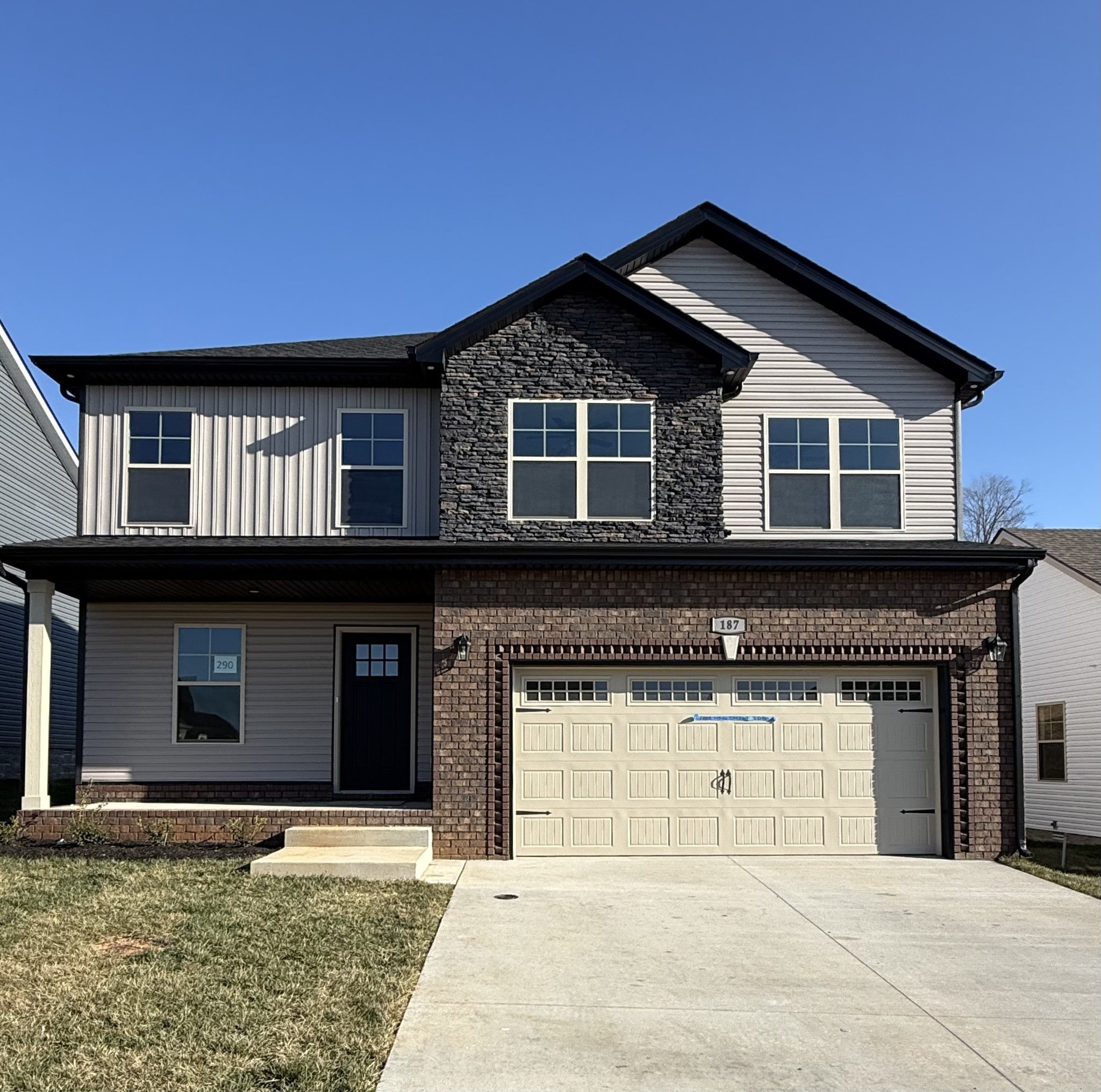 Photo of Listing #3042641