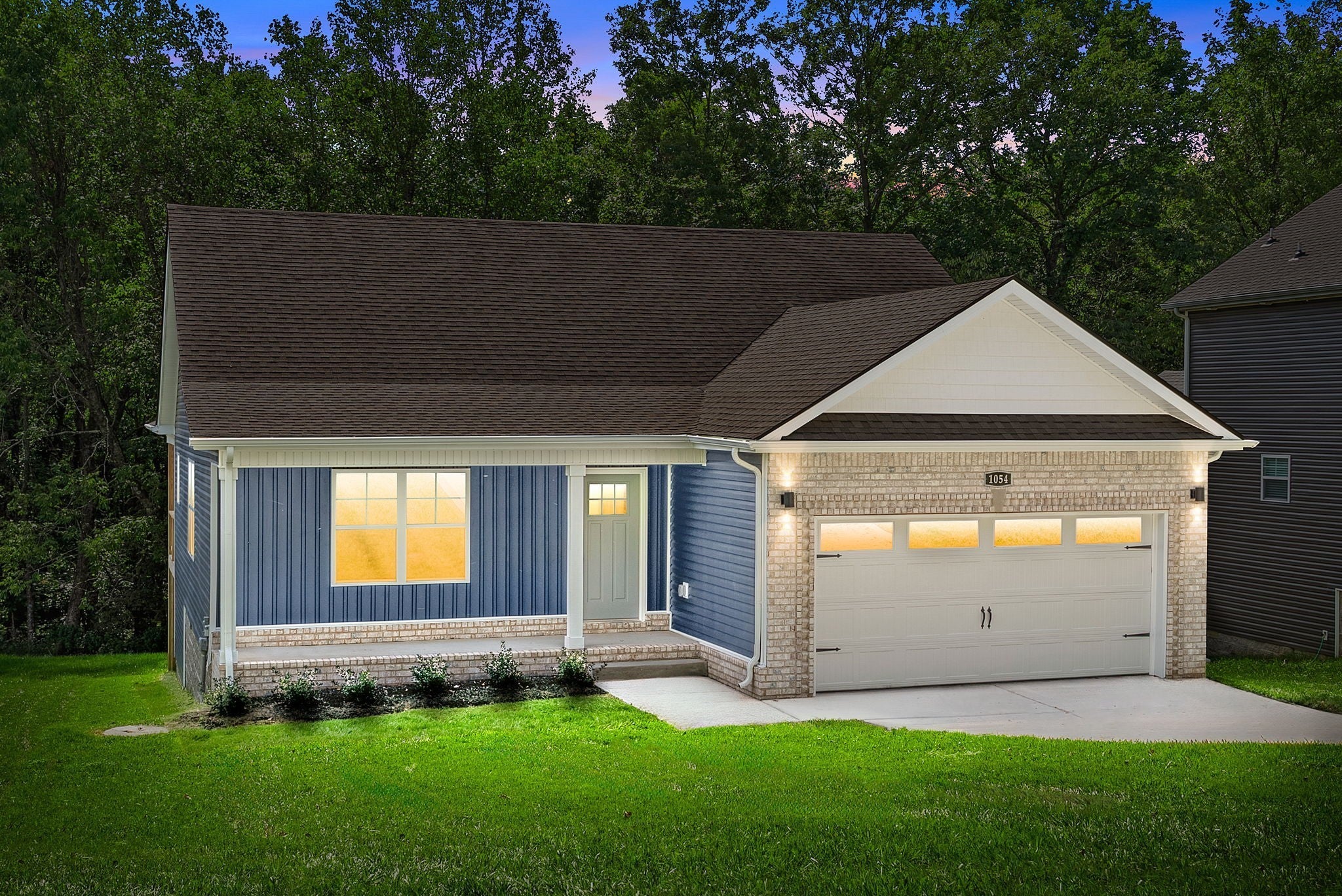 Photo of Listing #3042642