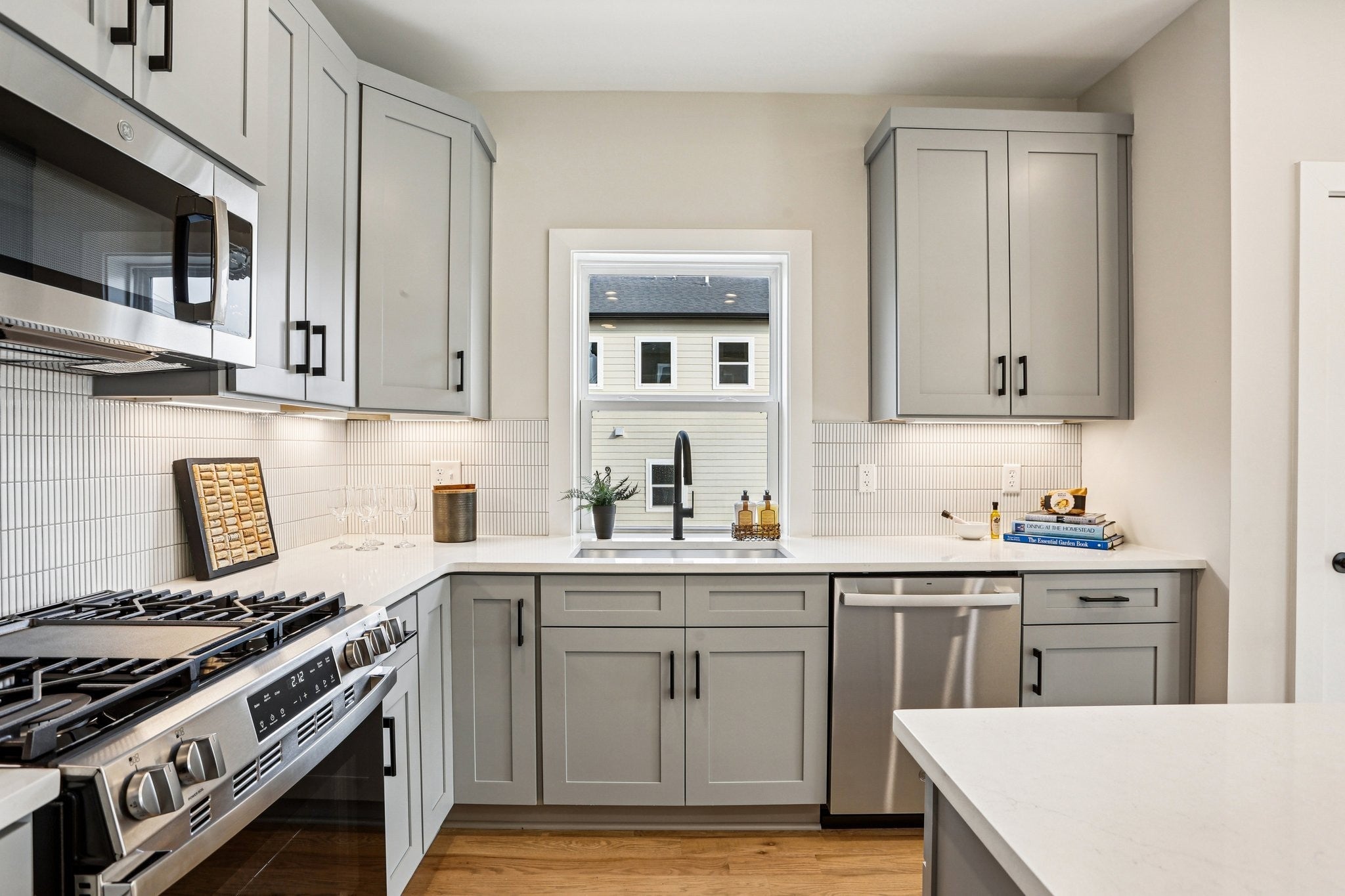 Photo of Listing #3042645