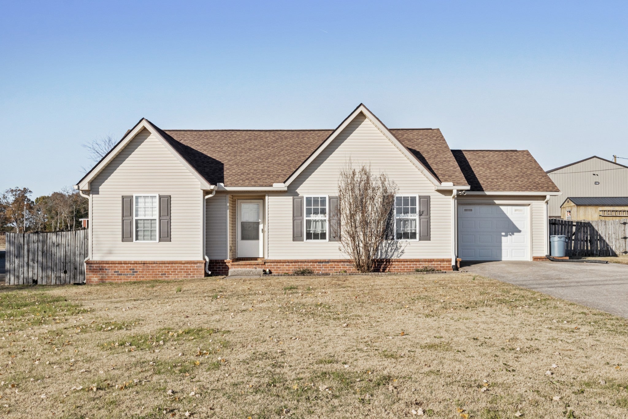 Photo of Listing #3042655