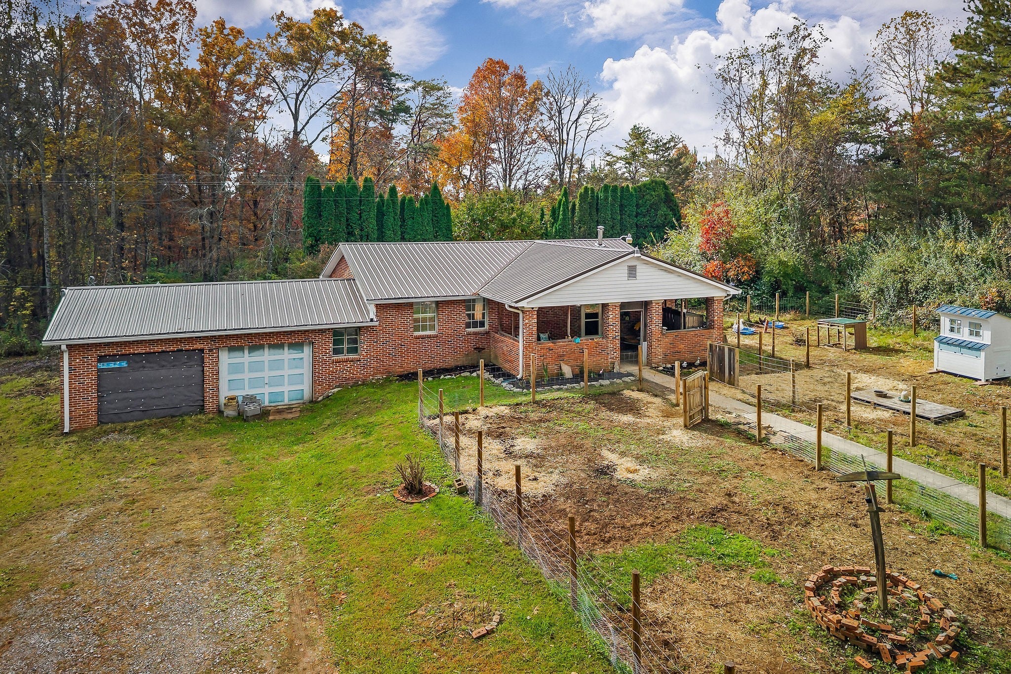 Photo of Listing #3042660