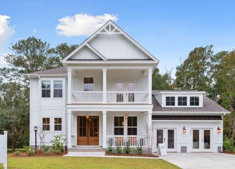 Photo of Listing #3042670