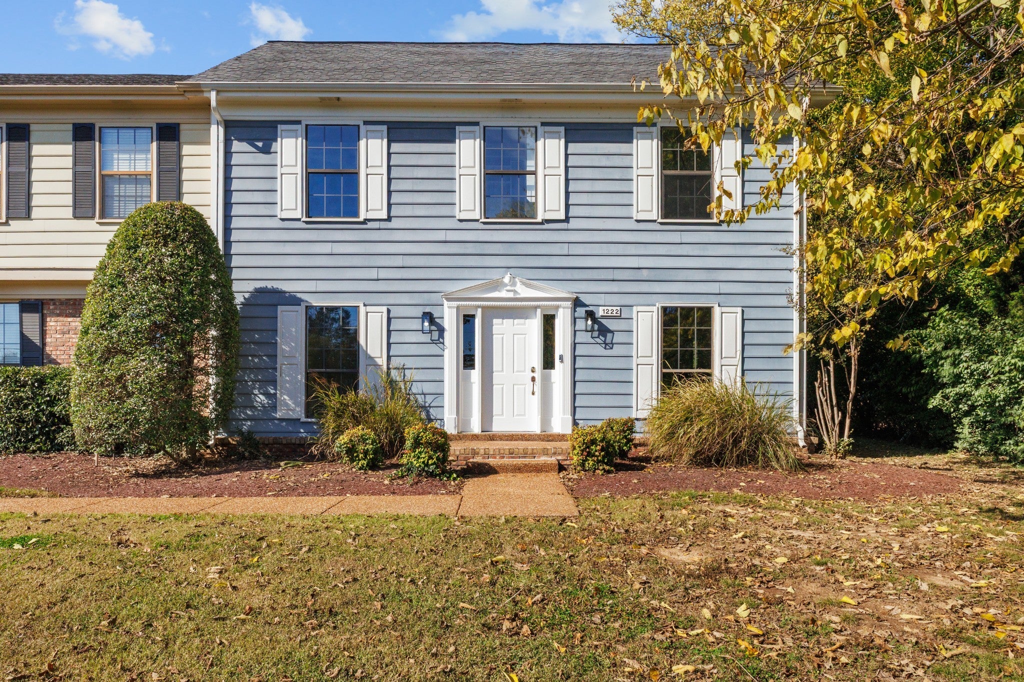 Photo of Listing #3042677