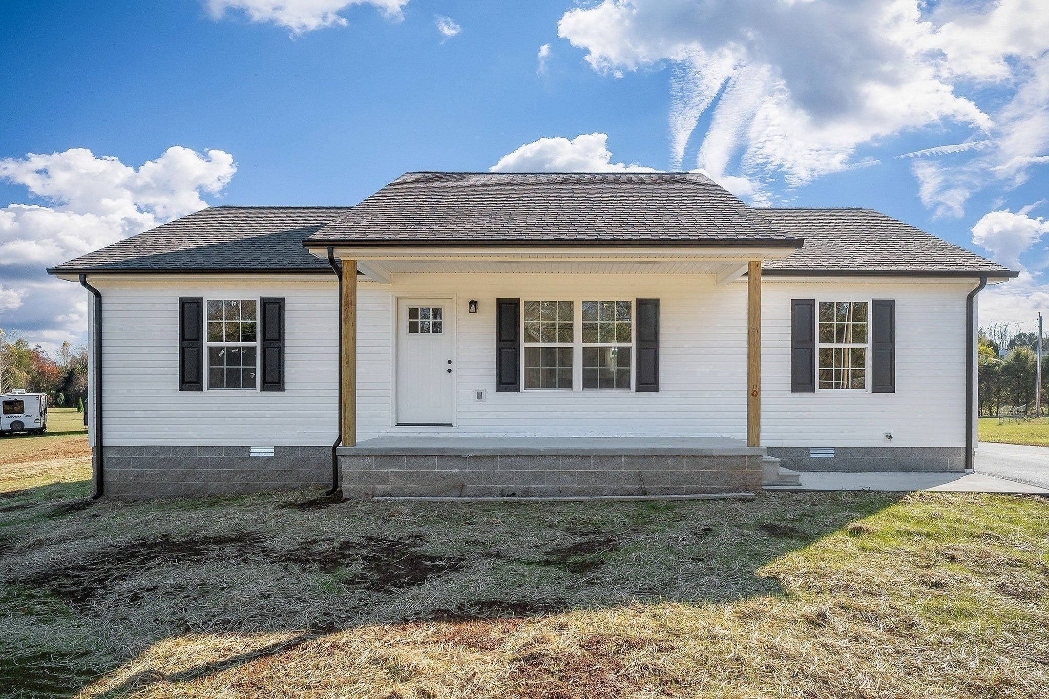 Photo of Listing #3042690