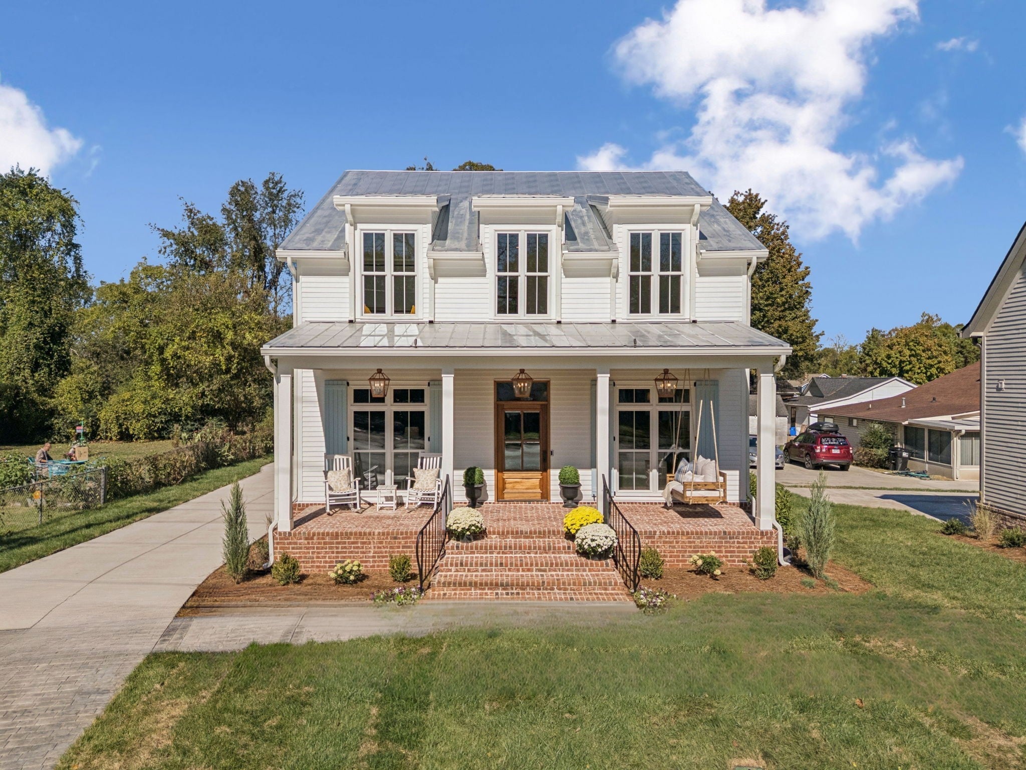 Photo of Listing #3042693