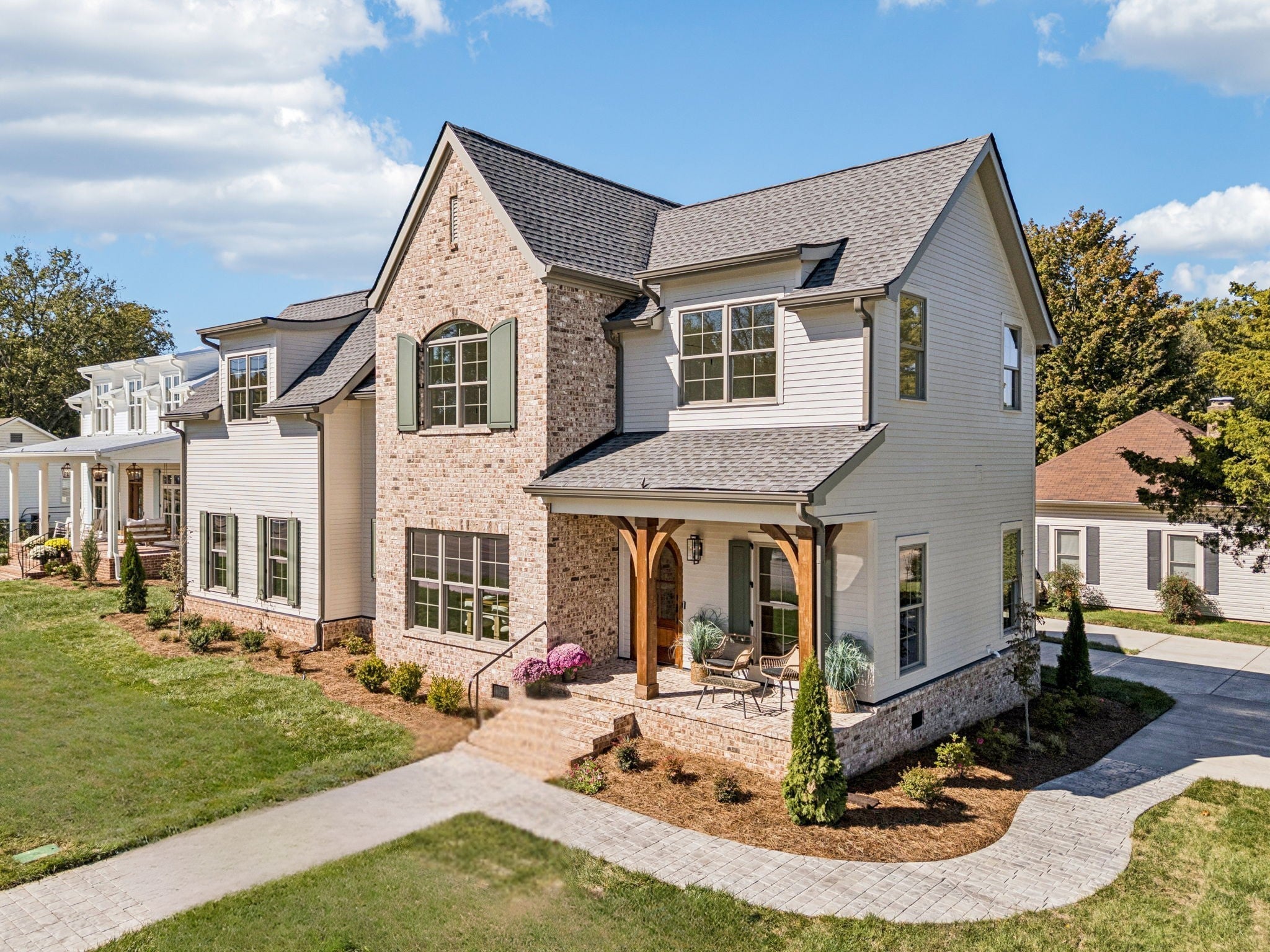 Photo of Listing #3042694