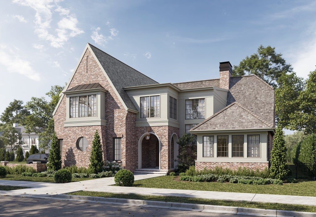 1356 Duncanwood Ct, Nashville