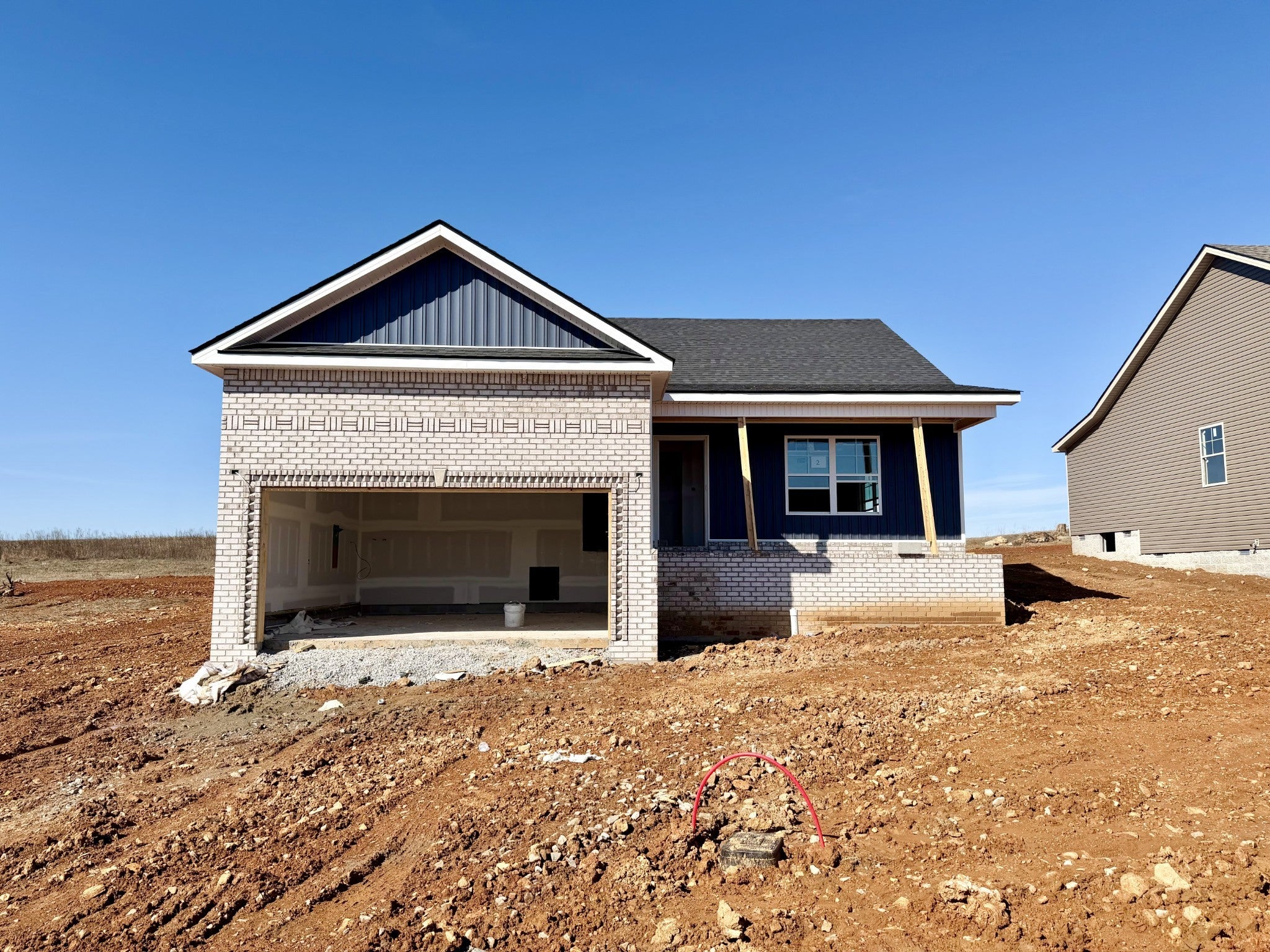 Photo of Listing #3042703