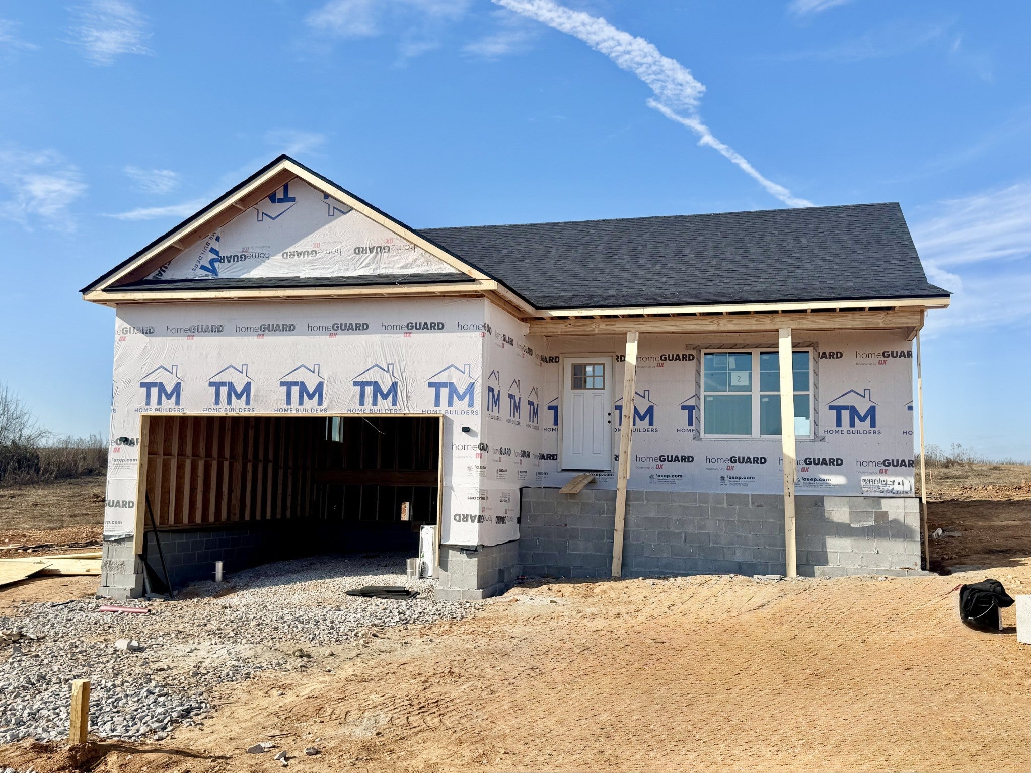 Photo of Listing #3042703