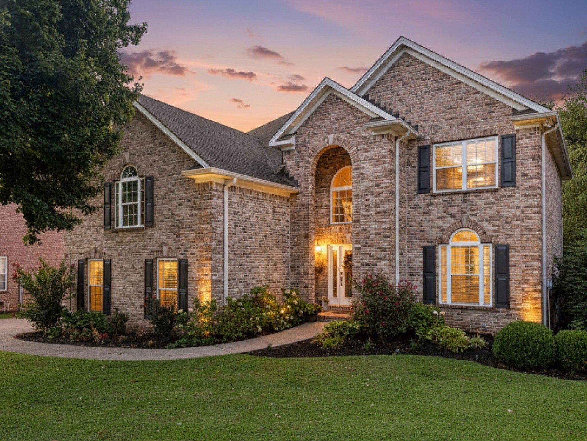 Photo of Listing #3042708