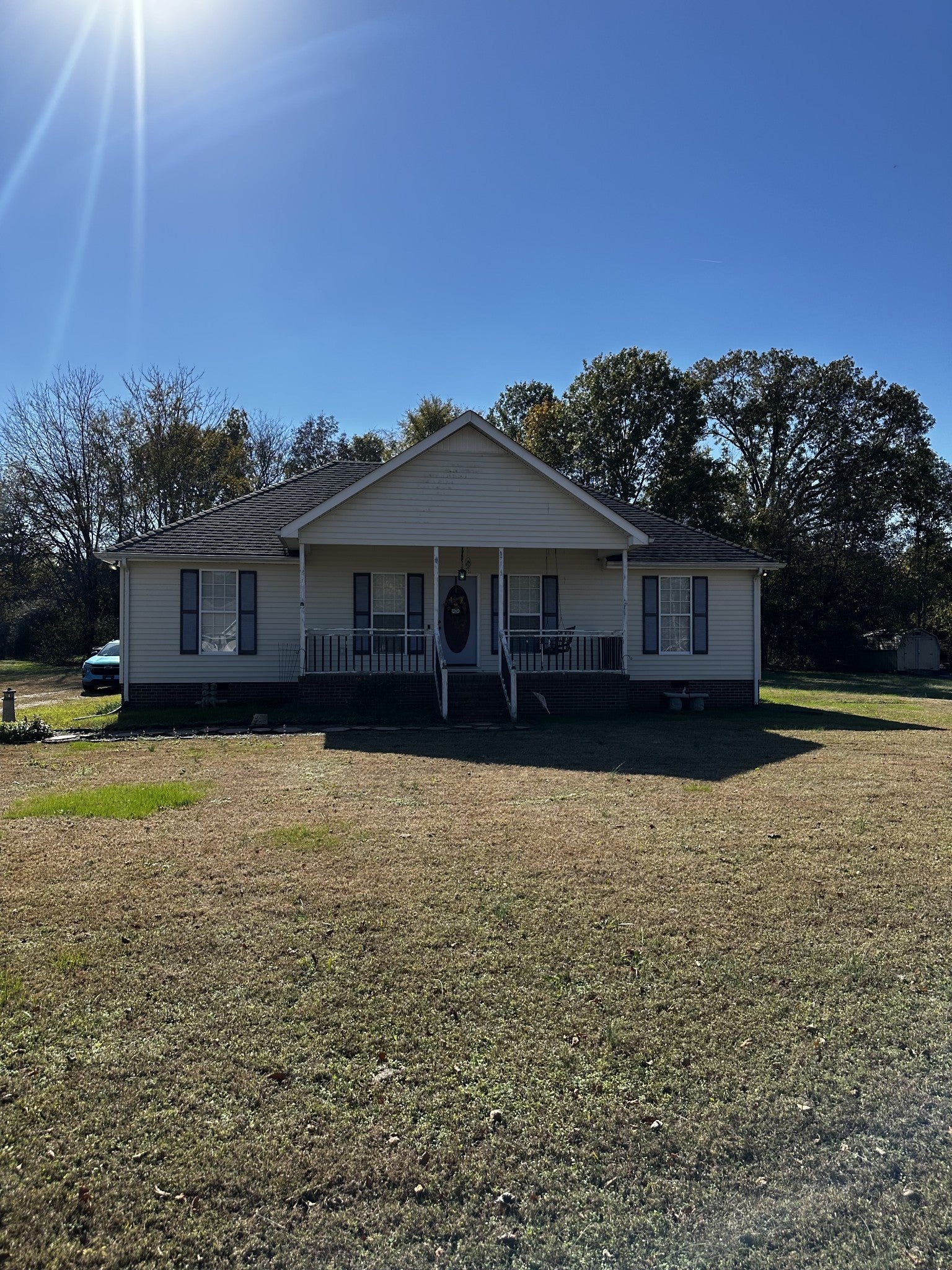 Photo of Listing #3042713