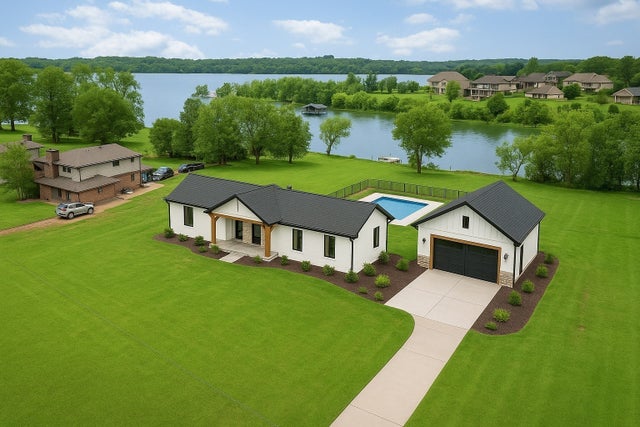 95 Short Dr, Mount Juliet